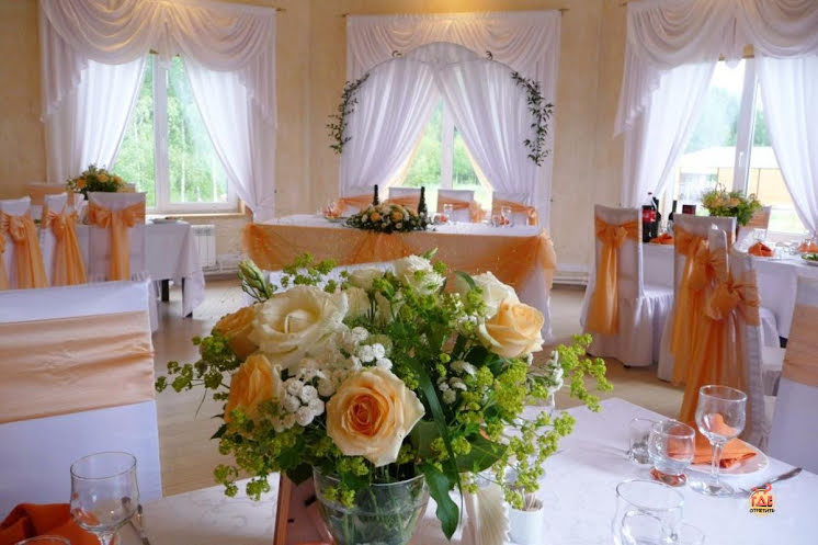 Дом 300 м. в «Алексино Истра» фотография №8