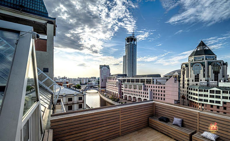 Rosso Riva фотография №10