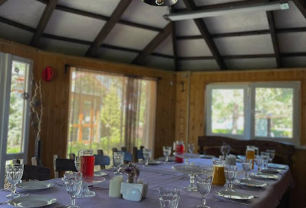 Беседки  в Беседки 