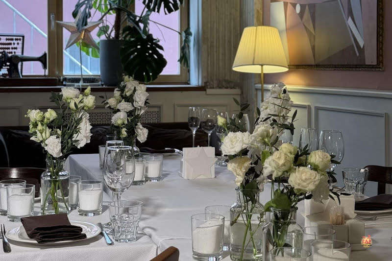 Хитрые люди фотография №8