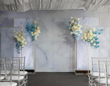  ресторан Monet