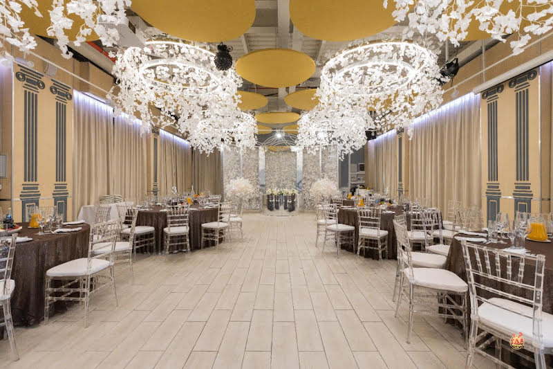 Nesterov Plaza фотография №1