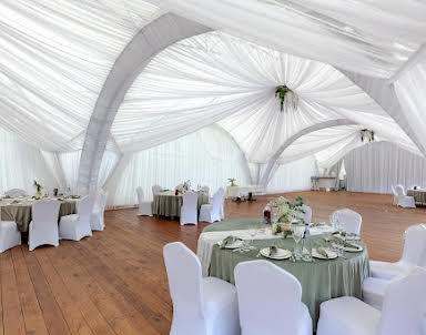  ресторан Fisherix