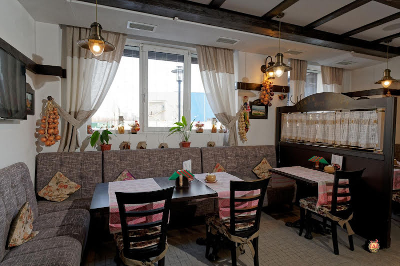 Stara Praha фотография №6