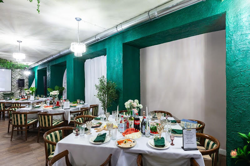 Парадиз фотография №11