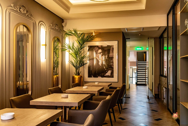 Capo фотография №6