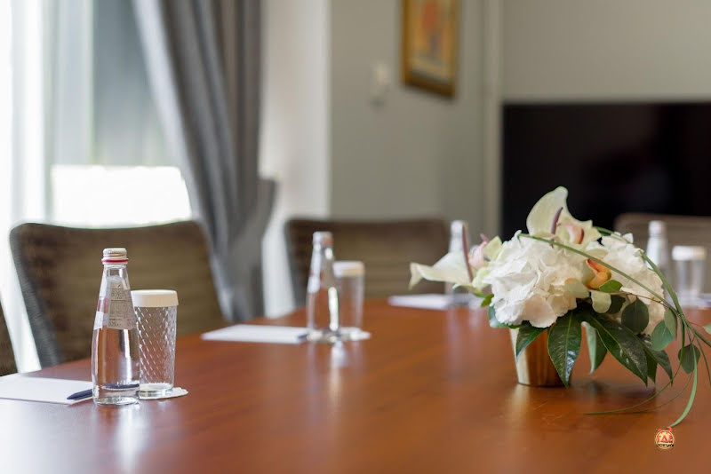 Романов фотография №6