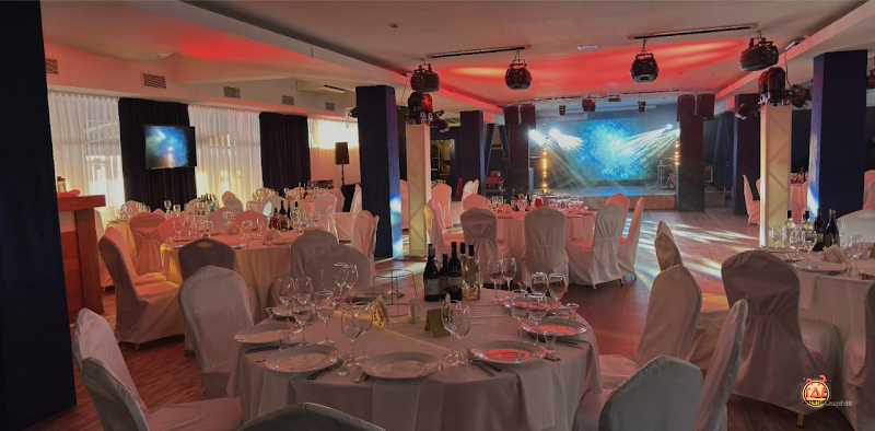 Чайка фотография №12