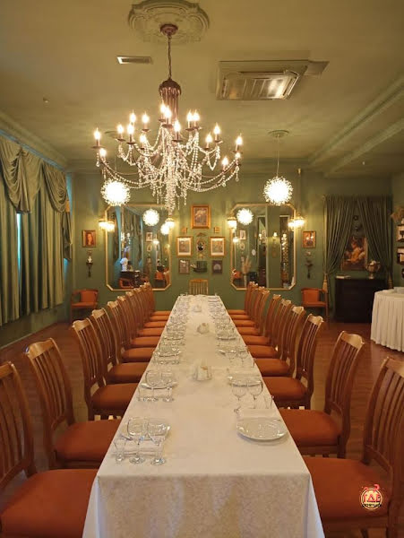 Флагман фотография №5