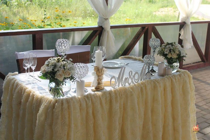 Иверия фотография №16