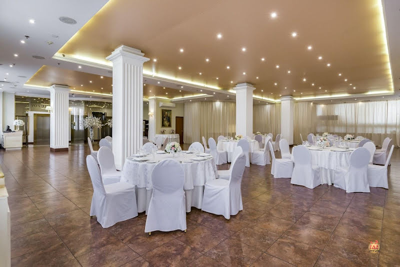 Альянс Бородино фотография №2