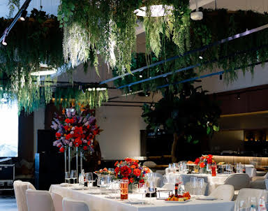  ресторан Боярский