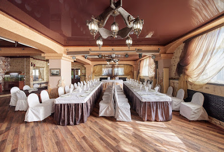 Помещение в Помещение