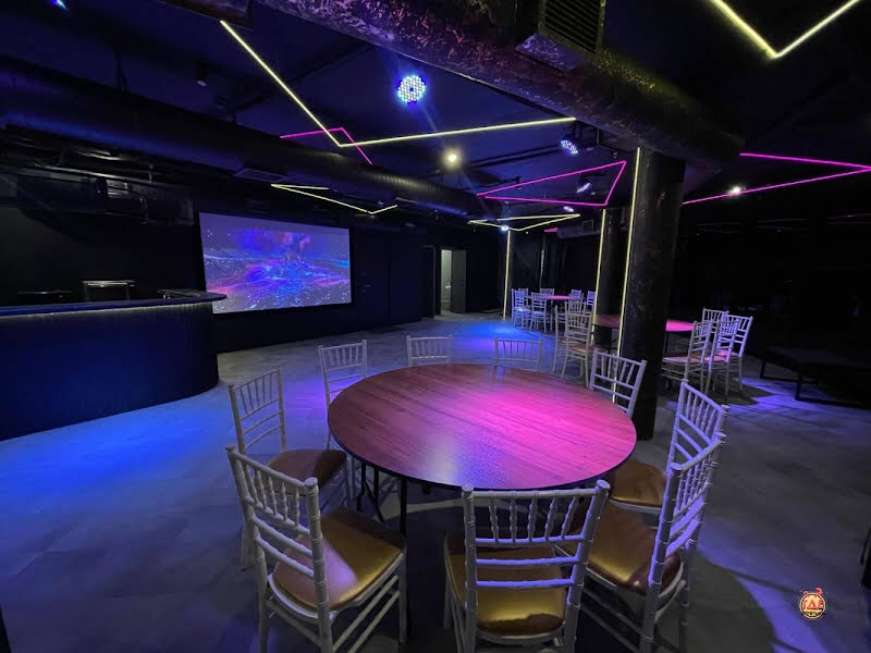 Memories Prime фотография №3