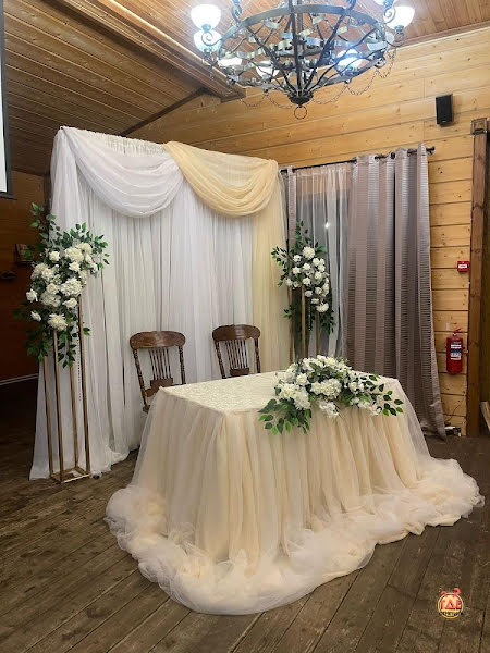 Дача фотография №5