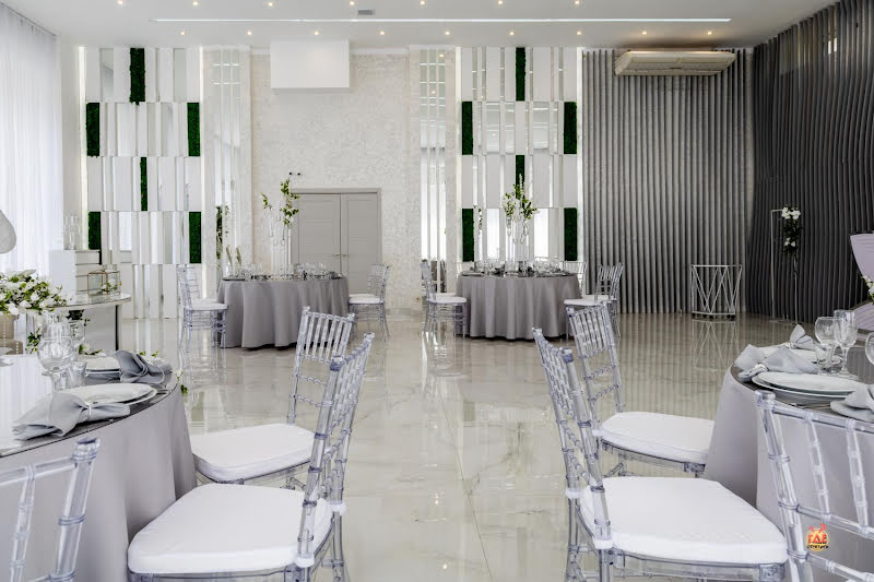 Magnolia фотография №14