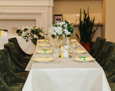  ресторан BONA CAPONA на Есенина