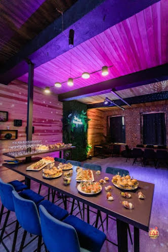 BROSKO PLACE ECO в «Brosko Place» фотография №4