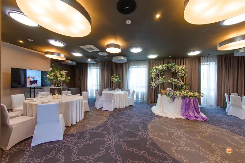 Tenet фотография №19