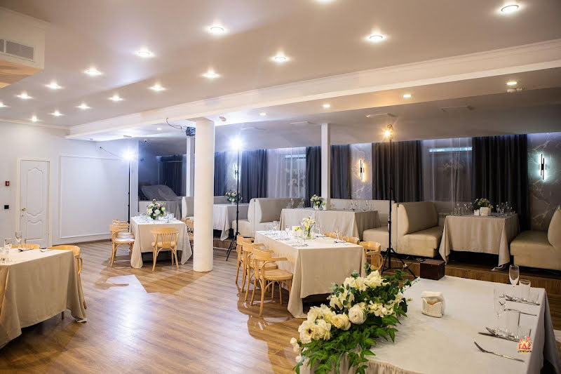 Эвент фотография №7