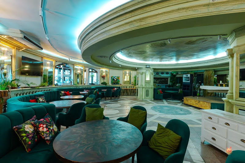 Freya фотография №4