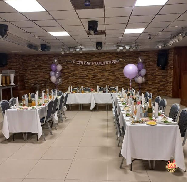 Шампань фотография №10