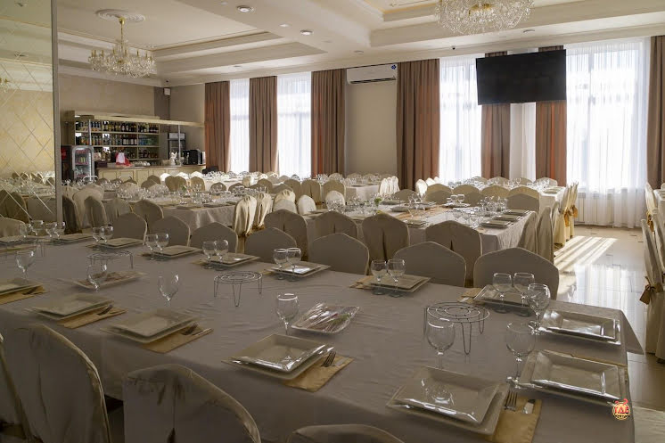 Помещение в «Жемчужина» фотография №13