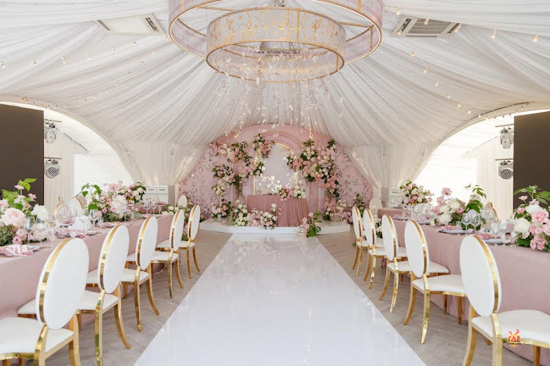 Золотой Фазан фотография №12