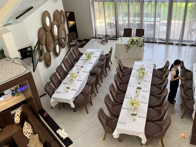 Andreeff Club фотография №3