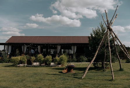 Поляна  в Терраса