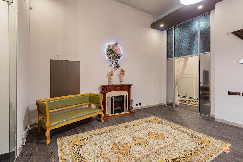 Gran Dia фотография №12