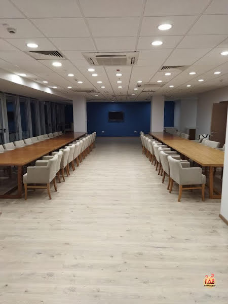 Волгоград Арена фотография №17