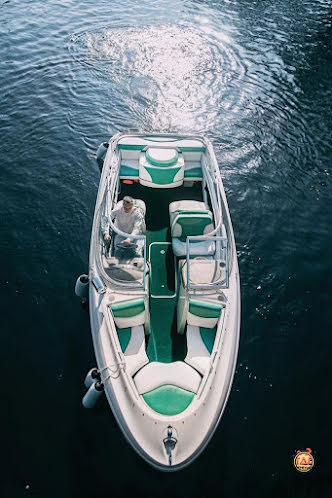 BAYLINER 205 CAPRI "DOLCE VITA" в «YES BOAT» фотография №2