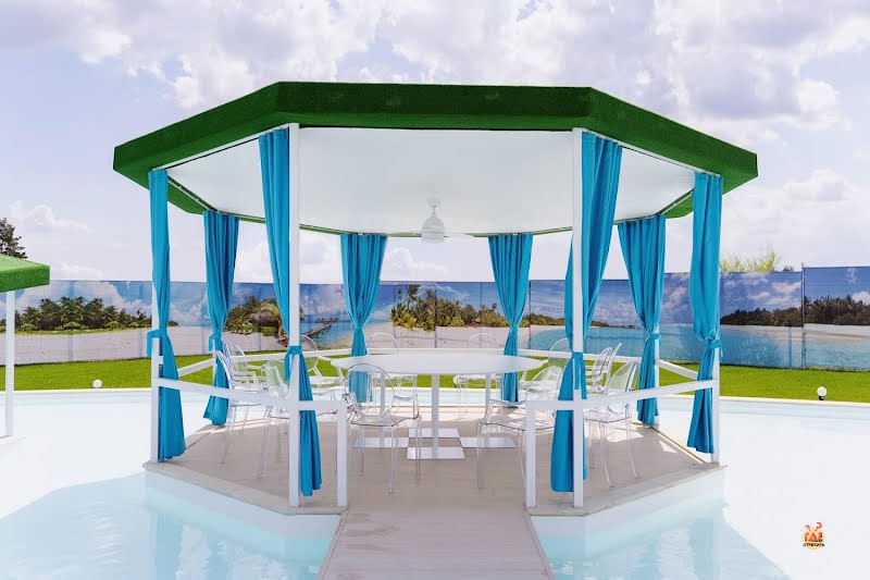 Jani Crystal фотография №2