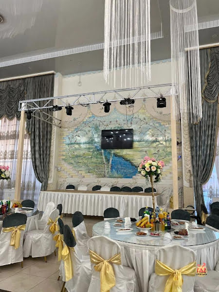 Девичья башня фотография №11