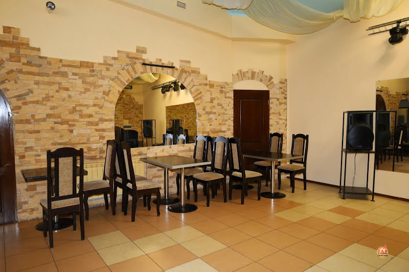 Виктория фотография №15