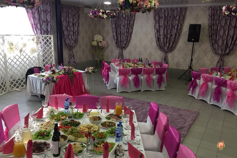 Сорри мама фотография №5