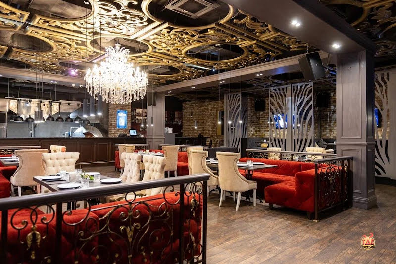 Легенда фотография №9