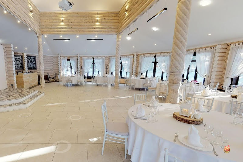 CLUBBARIN фотография №6