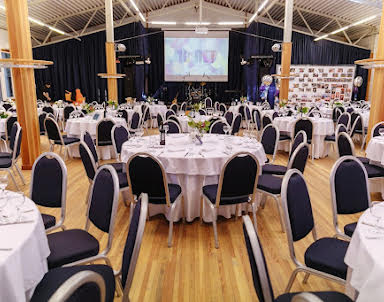  ресторан Дача