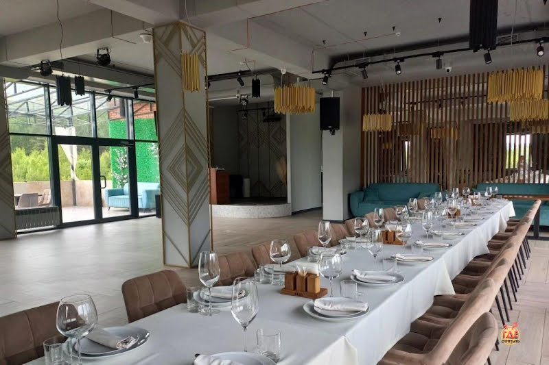 Идиллия фотография №9