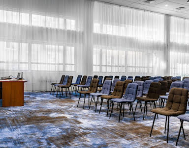  ресторан Kostas