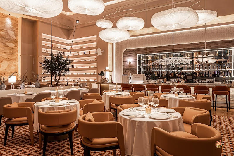 Ivanka фотография №3