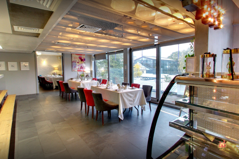 Ribambelle Green фотография №19