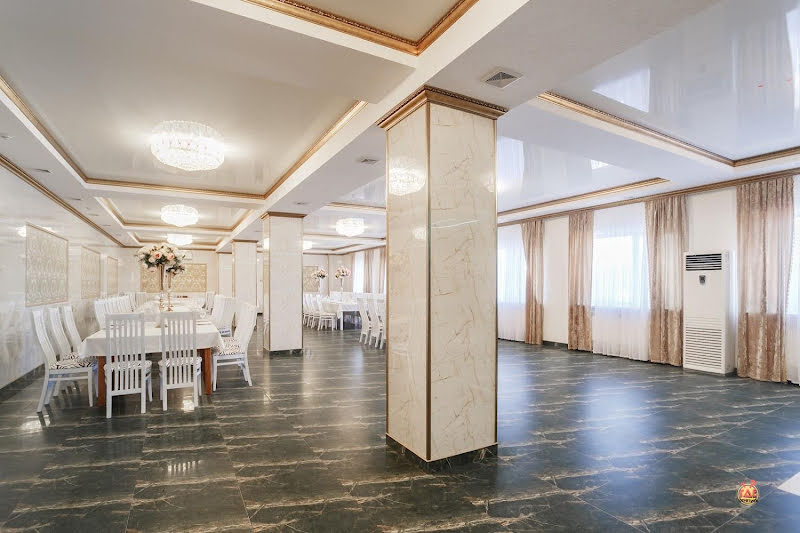 Майами фотография №19