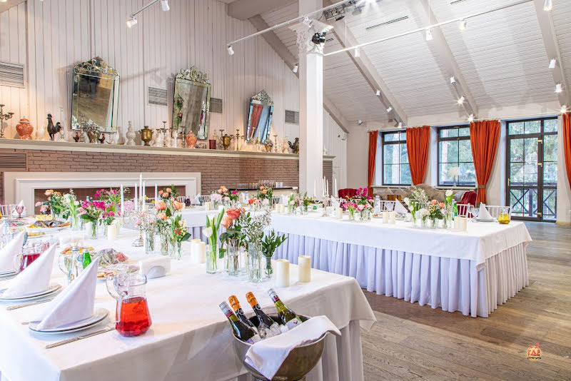 Калужская застава фотография №10