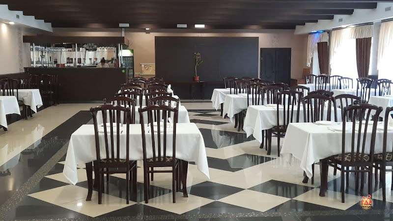 Элита фотография №10