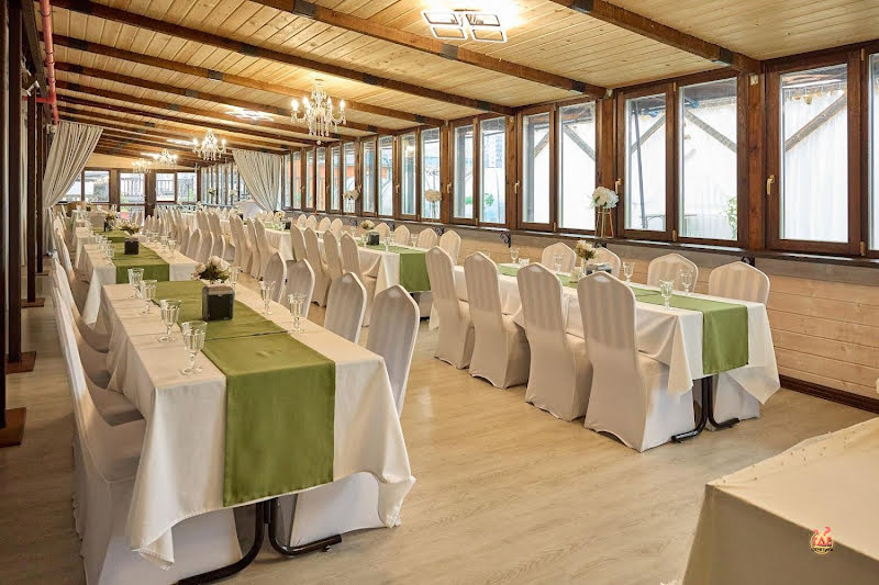 Планетарий фотография №7