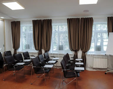  ресторан Ильдорф