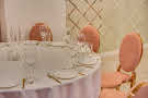 Розовый зал в «Магдалина»